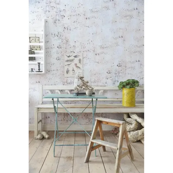 vintage-paint-warm-yellow
