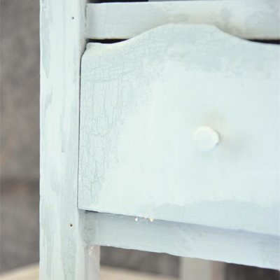 crackle-effect-result