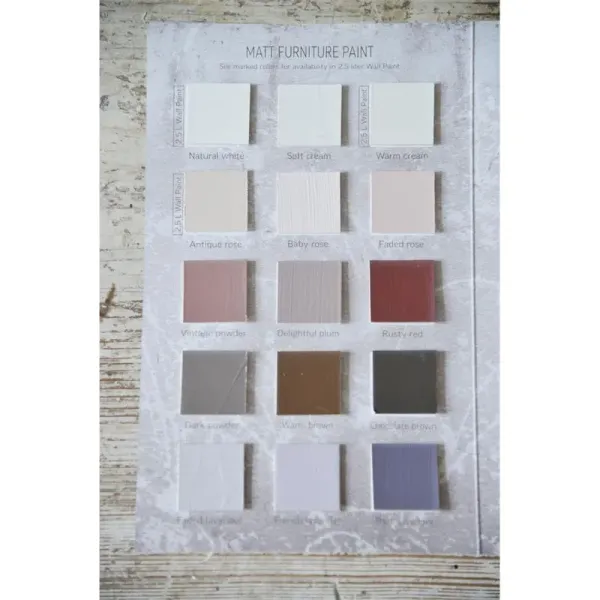 vintage-paint-colour-chart-60-colours