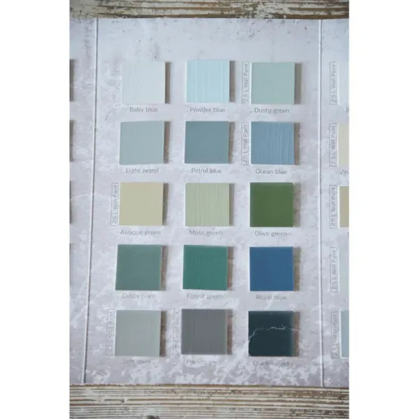 vintage-paint-colour-chart-60-colours