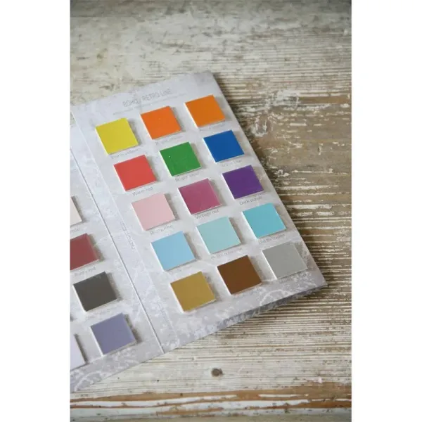 vintage-paint-colour-chart-60-colours