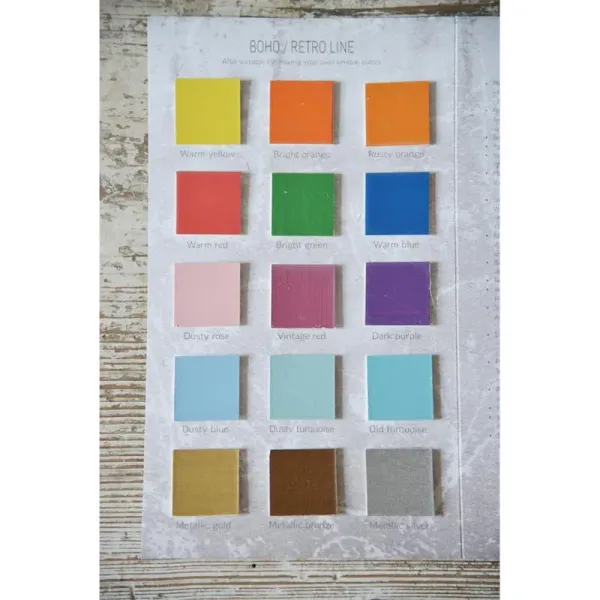 vintage-paint-colour-chart-60-colours