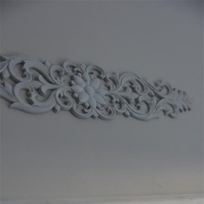wooden-ornament