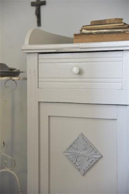 träornament-10x10cm-gummiträ