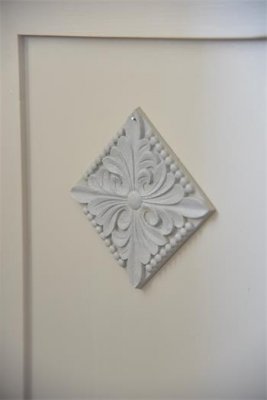träornament-10x10cm-gummiträ