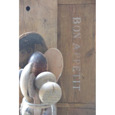 stencil-template-alphabet