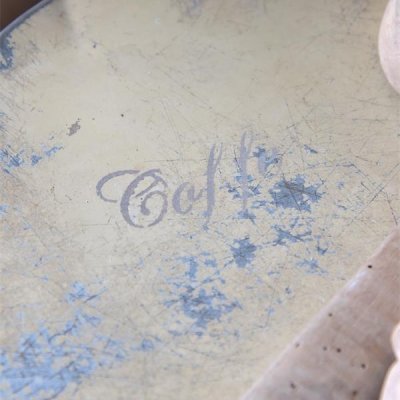 stencil-template-alphabet-italics