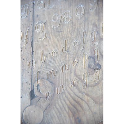 stencil-template-alphabet-italics