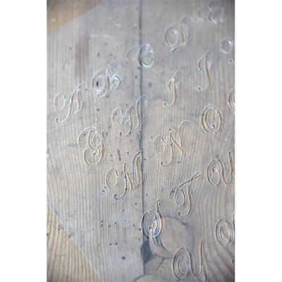 stencil-template-alphabet-italics