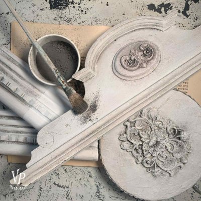 grey-aging-powder-for-your-painting
