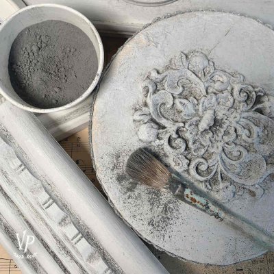 grey-aging-powder-for-your-painting