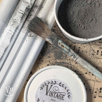 grey-aging-powder-for-your-painting