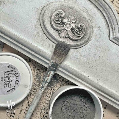 grey-aging-powder-for-your-painting
