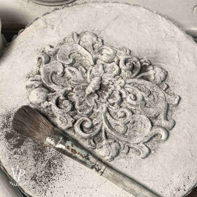 grey-aging-powder-for-your-painting