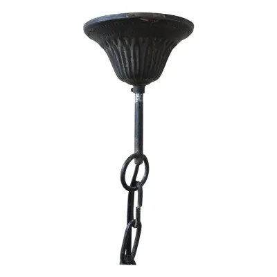 factory-industriell-taklampa-i-antiksvart