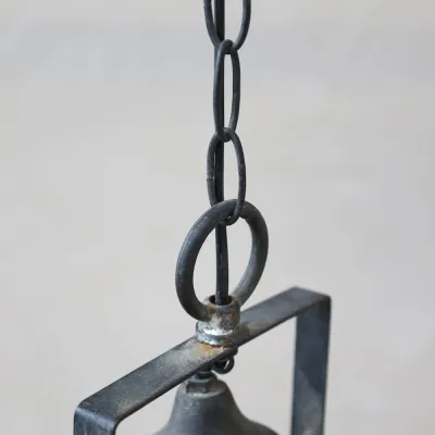 factory-industriell-taklampa-i-antiksvart