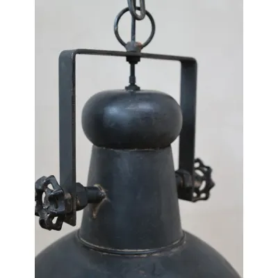 factory-industriell-taklampa-i-antiksvart