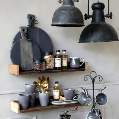 factory-industriell-taklampa-i-antiksvart