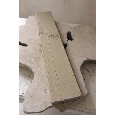 vintage-paint-antique-sand