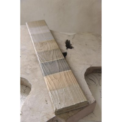 vintage-paint-antique-sand