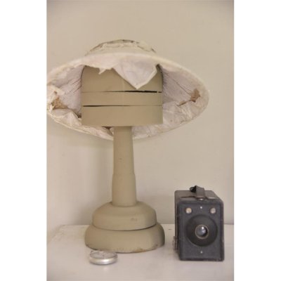 vintage-paint-antique-sand