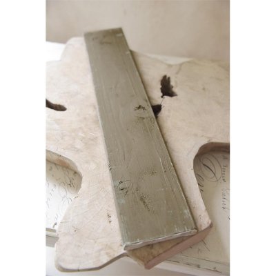 vintage-paint-vintage-brown