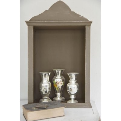 vintage-paint-vintage-brown