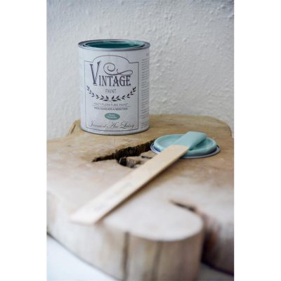 vintage-paint-dusty-turquoise