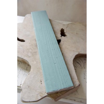 vintage-paint-dusty-turquoise