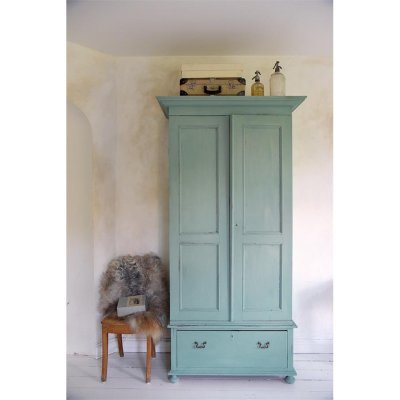 vintage-paint-dusty-turquoise