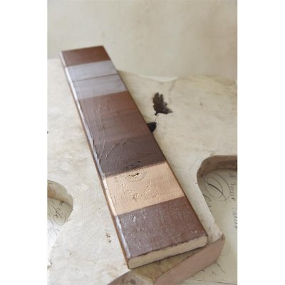 vintage-paint-warm-brown