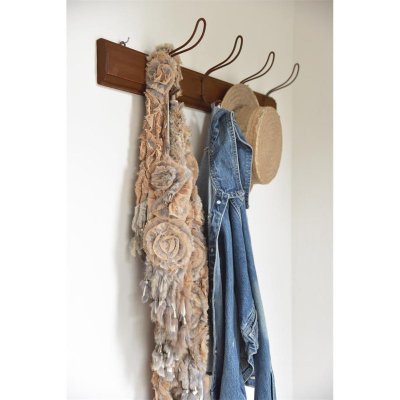 vintage-paint-warm-brown