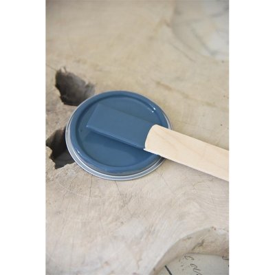 vintage-paint-royal-blue