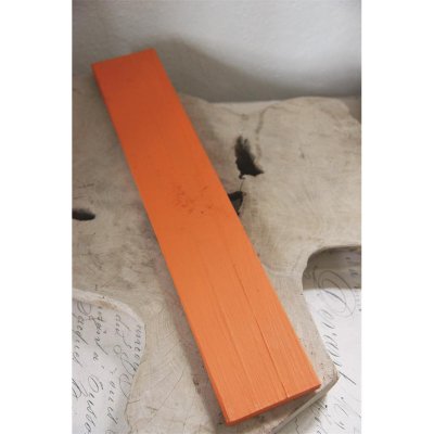 vintage-paint-bright-orange