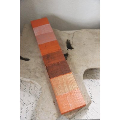 vintage-paint-bright-orange-med-vax