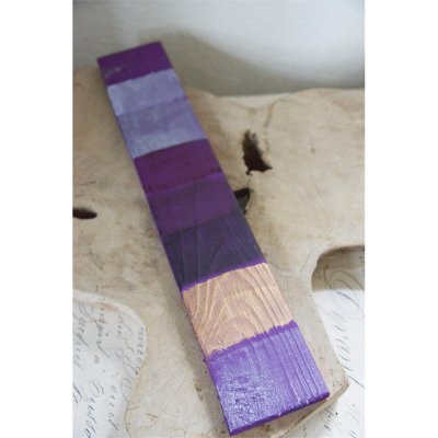 vintage-paint-dark-purple-med-vax
