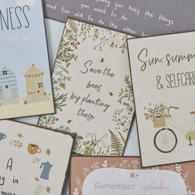 metal-sign-save-the-bees-by-planting-these