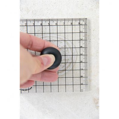 pressure-plate-stamps-vintage-paint-10x10cm