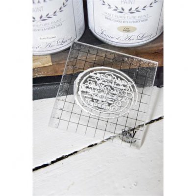 pressure-plate-stamps-vintage-paint-10x10cm