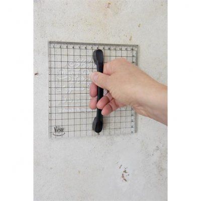 tryckplatta-stämplar-vintage-paint