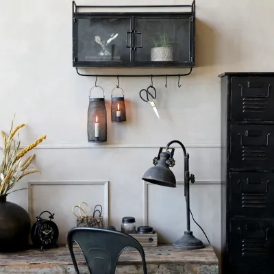 factory-bordslampa-antiksvart