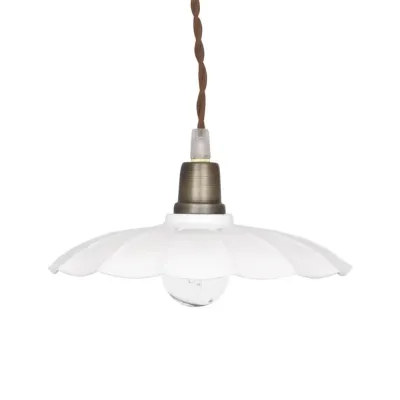 gustav-ceiling-lamp-white-antique-brass