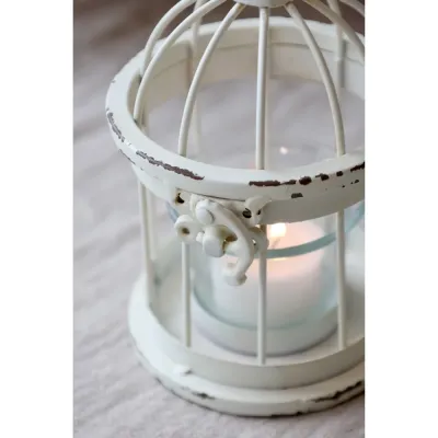 birdcage-for-tealight-antique-cream-large