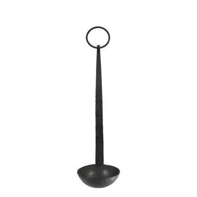 väggljusstake-slev-large-antiksvart-från-chic-antique