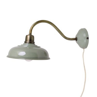 birgith-wall-lamp-green-antique-brass
