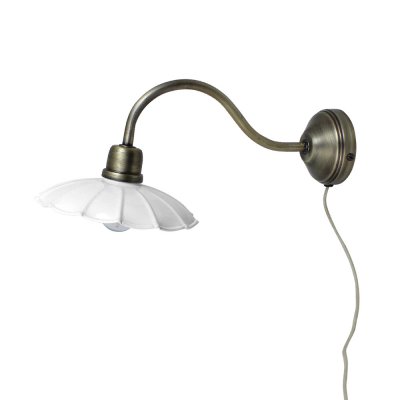 gustav-wall-lamp-white-antique-brass