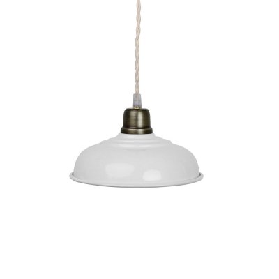 birgith-ceiling-lamp-antique-white