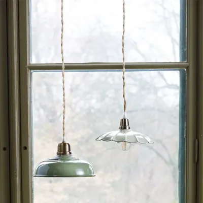 gustav-ceiling-lamp-white-antique-brass