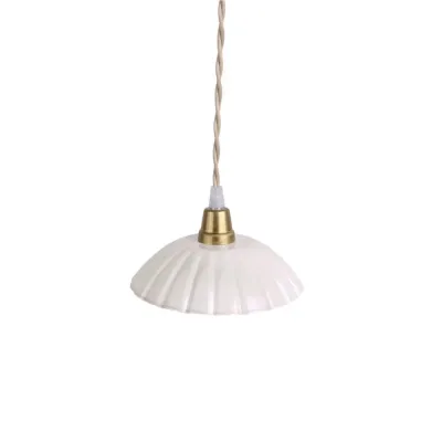 ingrid-ceiling-lamp-antique-white-small