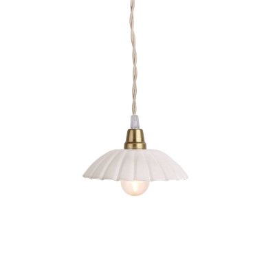 ceiling-pendant-small-white